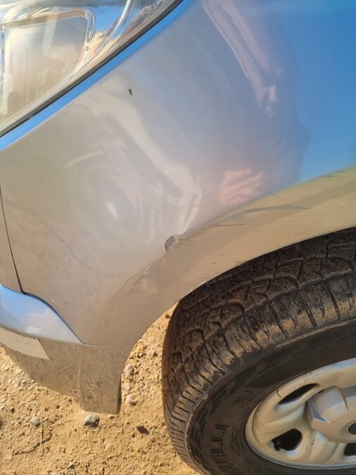 S 10 LT 4x2. 2013