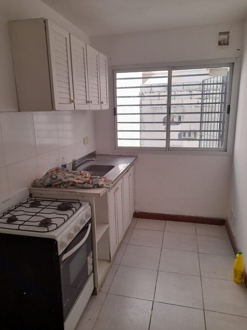 📌 ALQUILER CASA 2 DORMITORIOS! 👉 Miguel David al 100!!