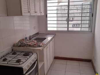 📌 ALQUILER CASA 2 DORMITORIOS! 👉 Miguel David al 100!!