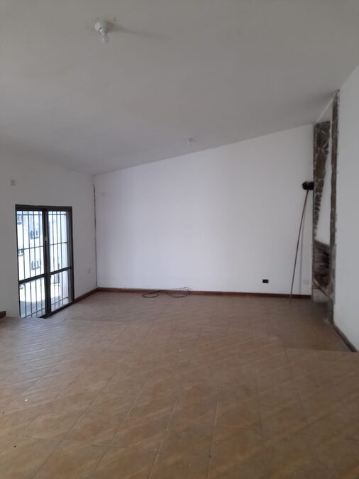 📌 ALQUILER CASA 2 DORMITORIOS! 👉 Miguel David al 100!!