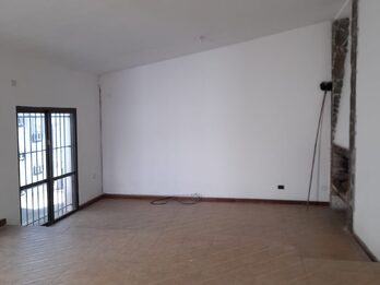 📌 ALQUILER CASA 2 DORMITORIOS! 👉 Miguel David al 100!!