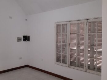 📌 ALQUILER CASA 2 DORMITORIOS! 👉 Miguel David al 100!!