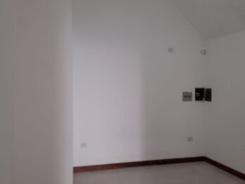 📌 ALQUILER CASA 2 DORMITORIOS! 👉 Miguel David al 100!!