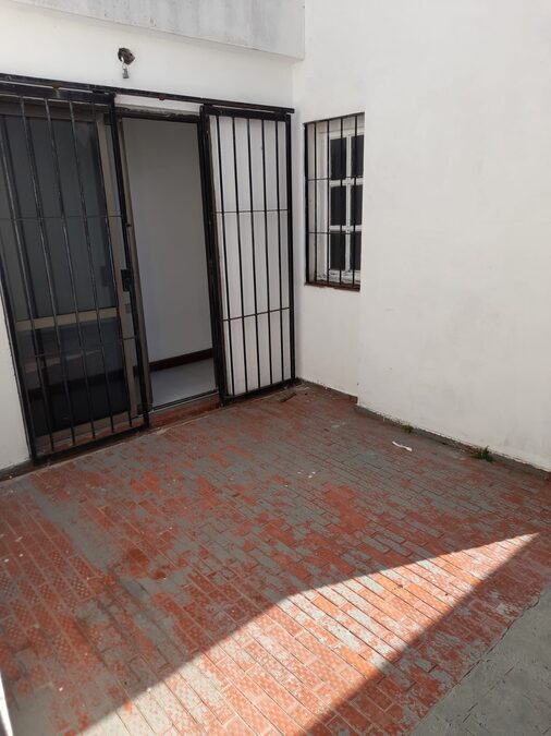 📌 ALQUILER CASA 2 DORMITORIOS! 👉 Miguel David al 100!!