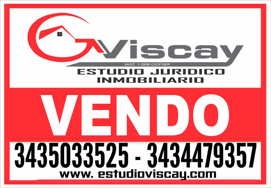 ✅️VENDO PERMUTO PISO EN ZONA PARQUE 3 DOR, 3 BAÑOS, COCHERA U$S 260.000.🔥🔥🔥