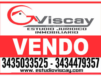 ✅️VENDO PERMUTO PISO EN ZONA PARQUE 3 DOR, 3 BAÑOS, COCHERA U$S 260.000.🔥🔥🔥