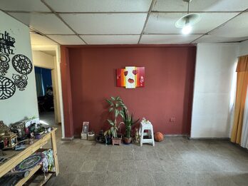 DEPARTAMENTO 2 DORMITORIOS