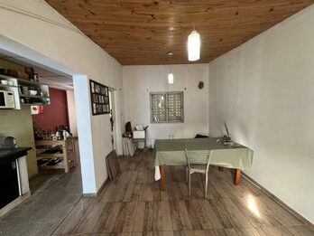 DEPARTAMENTO 2 DORMITORIOS