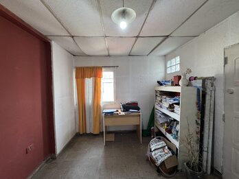 DEPARTAMENTO 2 DORMITORIOS