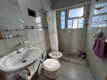 DEPARTAMENTO 2 DORMITORIOS
