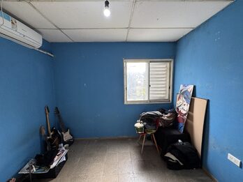 DEPARTAMENTO 2 DORMITORIOS