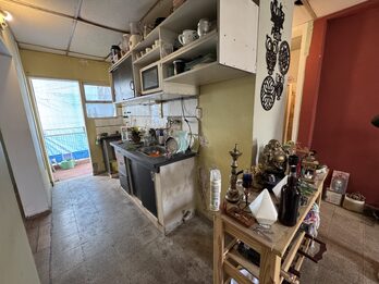 DEPARTAMENTO 2 DORMITORIOS