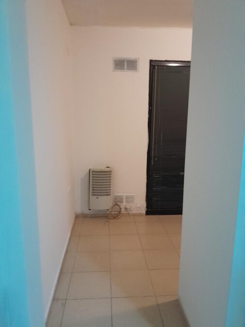 ALQUILER PERON 652 - 1 DORM
