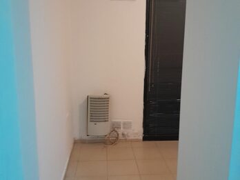 ALQUILER PERON 652 - 1 DORM