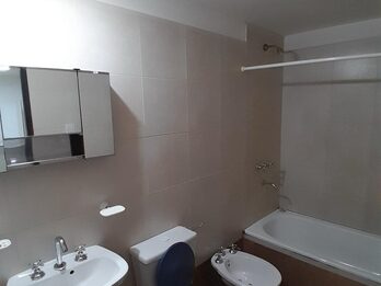 ALQUILER PERON 652 - 1 DORM