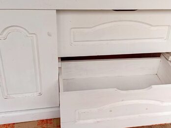Vendo Placard con espejo 1,75 x 1,15 x 0,53 mts