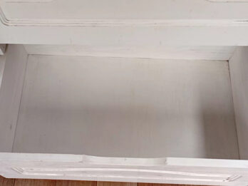 Vendo Placard con espejo 1,75 x 1,15 x 0,53 mts