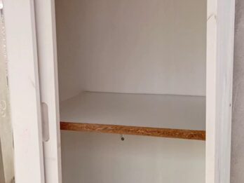 Vendo Placard con espejo 1,75 x 1,15 x 0,53 mts