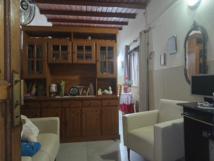Barrio Rocamora