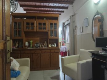 Barrio Rocamora