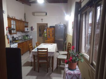 Barrio Rocamora