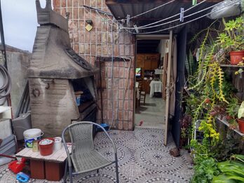 Barrio Rocamora