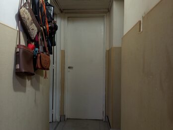 Barrio Rocamora