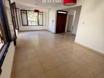 ALQUILER DE CASA EN BARRIO CERRADO - ZONA PARACAO