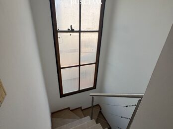 ALQUILER DE CASA EN BARRIO CERRADO - ZONA PARACAO