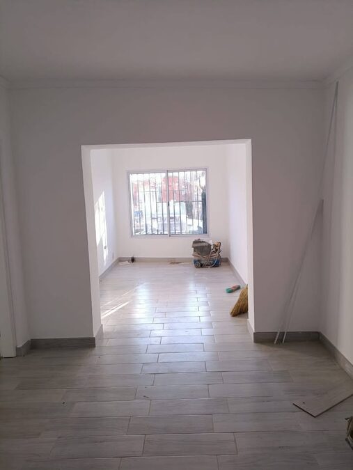 VENDE CASA 3 DORMITORIOS