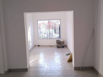 VENDE CASA 3 DORMITORIOS