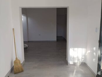 VENDE CASA 3 DORMITORIOS