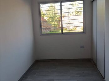VENDE CASA 3 DORMITORIOS