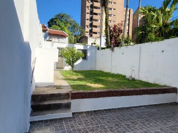 Alquiler amplio inmueble Tucuman y Tejeiro Martinez, Paraná