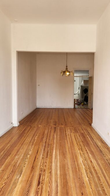 Alquiler amplio inmueble Tucuman y Tejeiro Martinez, Paraná