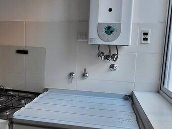 Alquiler amplio inmueble Tucuman y Tejeiro Martinez, Paraná