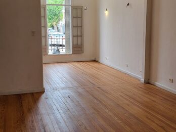 Alquiler amplio inmueble Tucuman y Tejeiro Martinez, Paraná