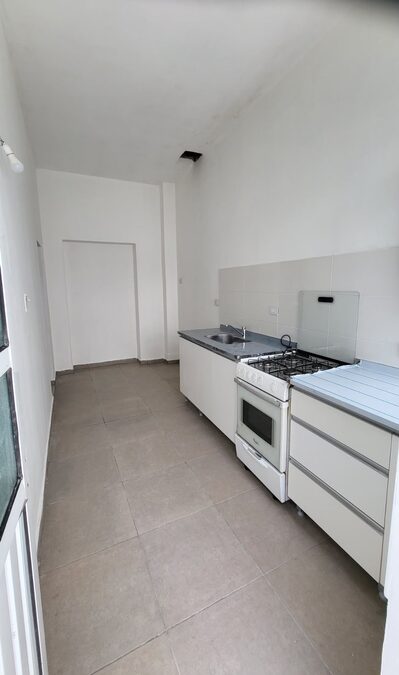 Alquiler amplio inmueble Tucuman y Tejeiro Martinez, Paraná