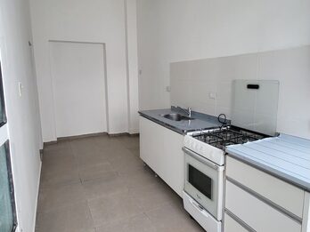 Alquiler amplio inmueble Tucuman y Tejeiro Martinez, Paraná