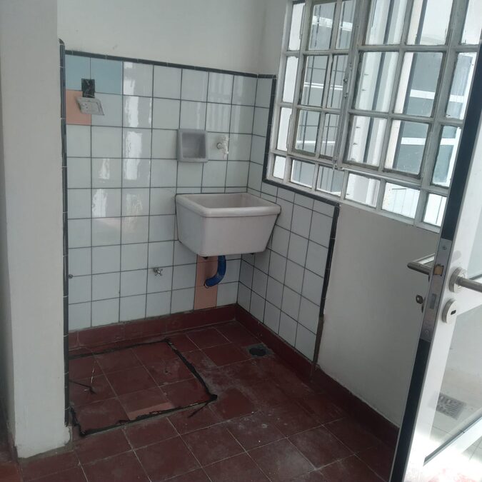 Alquiler amplio inmueble Tucuman y Tejeiro Martinez, Paraná