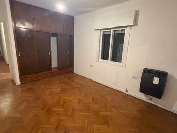 Alquiler amplio inmueble Tucuman y Tejeiro Martinez, Paraná