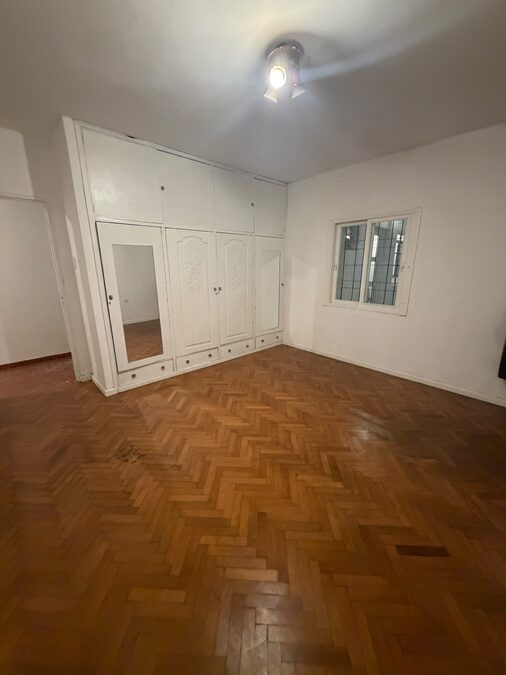 Alquiler amplio inmueble Tucuman y Tejeiro Martinez, Paraná