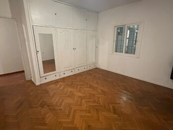 Alquiler amplio inmueble Tucuman y Tejeiro Martinez, Paraná