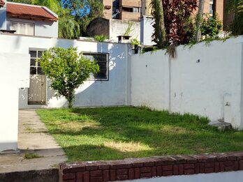 Alquiler amplio inmueble Tucuman y Tejeiro Martinez, Paraná
