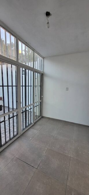 Alquiler amplio inmueble Tucuman y Tejeiro Martinez, Paraná