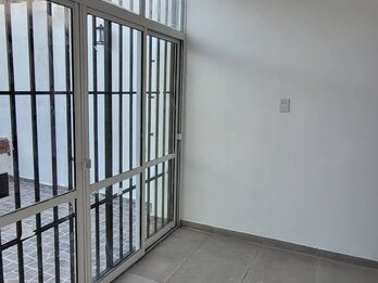 Alquiler amplio inmueble Tucuman y Tejeiro Martinez, Paraná