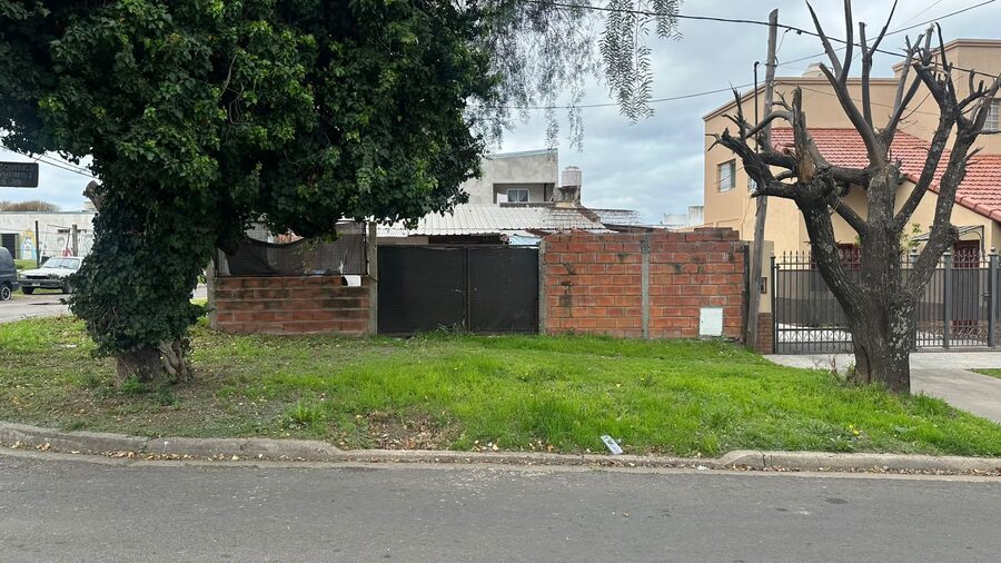VENTA DE CASA EN PARANÁ