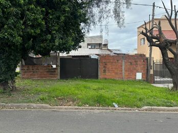 VENTA DE CASA EN PARANÁ