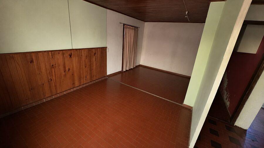 VENTA DE CASA EN PARANÁ