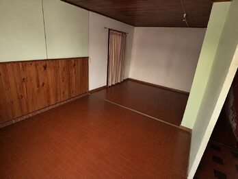 VENTA DE CASA EN PARANÁ